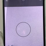 iPhone12 mini 64GB ꡼ MGAV3J/A AUSIMե꡼