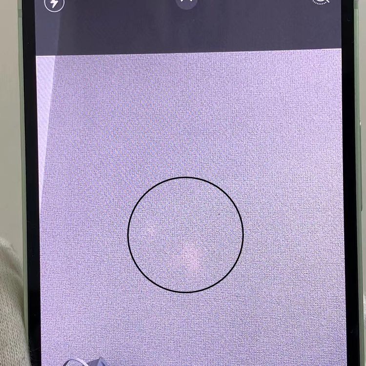 iPhone12 mini 64GB ꡼ MGAV3J/A AUSIMե꡼