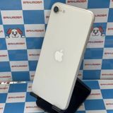 iPhoneSE 3 64GB 饤 MMYD3J/A AUSIMե꡼ 