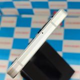 AQUOS sense6 4GB/64GB ����С� SHG05  AU��SIM�ե꡼ ����