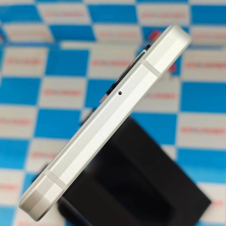 AQUOS sense6 4GB/64GB ����С� SHG05  AU��SIM�ե꡼ ����