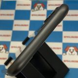 ¨��ȯ����iPhone11 256GB �֥�å� MWM72J/A AU��SIM�ե꡼