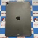 iPad Pro 11����� ��1���� Wi-Fi+Cellular 64GB ���ڡ������쥤 MU