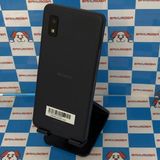 ¨��ȯ����AQUOS wish3 4GB/64GB �֥�å� SH-53D SIM�ե꡼����