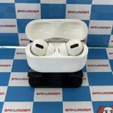 ¨ȯAirPods Pro 1  A2190 ۥ磻 4LWK3ZM/A 