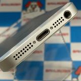 ¨ȯiPhoneSE SoftBankSIMե꡼ 16GB MLLP2J/A A1723