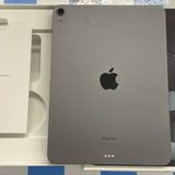 iPad Air 第5世代 Wi-Fiモデル 64GB スペースグレイ MM9C3J/A ジャンク品