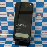 Google Pixel 8a 128GB Aloe G576D docomo��SIM�ե꡼