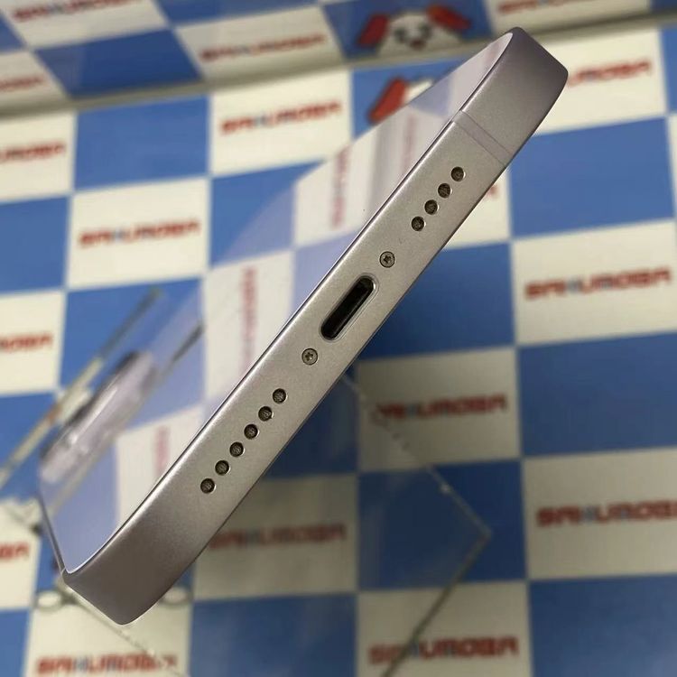 iPhone14 Plus 128GB �ѡ��ץ� MQ4E3J/A AU��SIM�ե꡼ ����