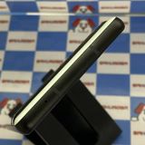 Google Pixel 6a 128GB Sage GBB17L AU��SIM�ե꡼ ������