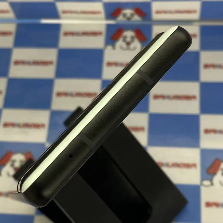 Google Pixel 6a 128GB Sage GBB17L AU��SIM�ե꡼ ������