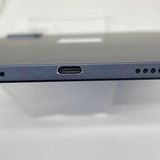 Xiaomi Pad 6S Pro 12.4 Wi-Fi 8GB/256GB 24018RPACG
