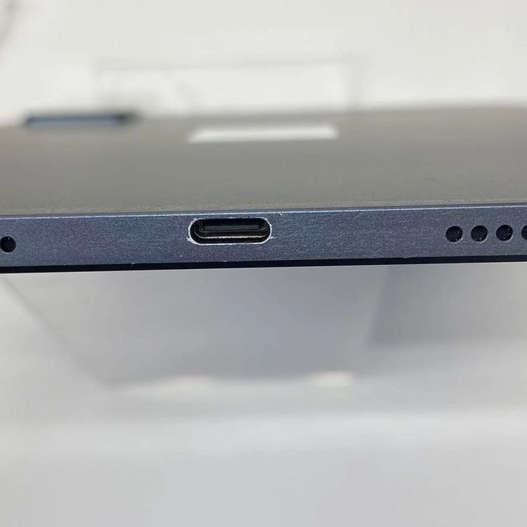 Xiaomi Pad 6S Pro 12.4 Wi-Fi 8GB/256GB 24018RPACG
