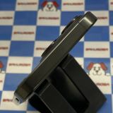 ¨��ȯ����iPhone15 Pro 256GB �֥�å������˥��� MTUC3J/A SIM�ե꡼