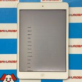 iPad mini 2 Wi-Fiǥ 16GB С ME279J/A 