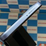 moto g64y 5G 128GB С֥롼 A401MO SIMե꡼ Ʊ