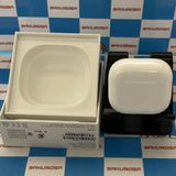 ¨ȯAirPods 4 ƥ֥Υ󥻥 ۥ磻 MXP93J/A