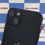 iPhone13 128GB �ߥåɥʥ��� MLNC3J/A ��ŷ��Х�����SIM�ե꡼����100%