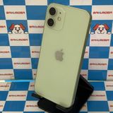 ¨ȯiPhone12 mini 128GB ꡼ MGDQ3J/A SIMե꡼