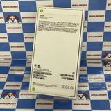 iPhoneSE ��3���� 64GB �ߥåɥʥ��� MMYC3J/A AU��SIM�ե꡼ ̤����̤��