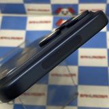 iPhone 17 Pro Max 2TB �ǥ����ץ֥롼 MFYL4J/A docomo��SIM��