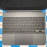 13�����iPad Pro(M4)��Magic Keyboard �֥�å� MWR53J/A