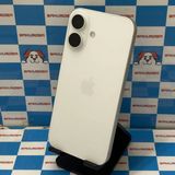 Lenovo TAB8 6GB/128GB ����С� ZAG10001JP SoftBank��SIM