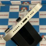 ¨��ȯ����iPhone12 256GB �ۥ磻�� MGJ13J/A AU��SIM�ե꡼����