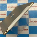 iPad mini 4 auSIMե꡼ 16GB MK712J/A A1550 