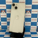 iPhone13 mini 128GB �������饤�� MLJE3J/A ��ŷ��Х�����SIM�ե꡼