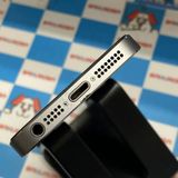 ¨ȯiPhone5s 16GB ڡ쥤 ME332J/A au 