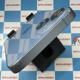 iPhone14 256GB ֥롼 MPWN3J/A SoftBankSIMե꡼ 