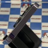 iPhone14 Pro 128GB �ǥ����ץѡ��ץ� NQ0F3J/A AU��SIM�ե꡼��̤��