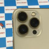 iPhone13 Pro 256GB ������� MLUQ3J/A AU��SIM�ե꡼ �������