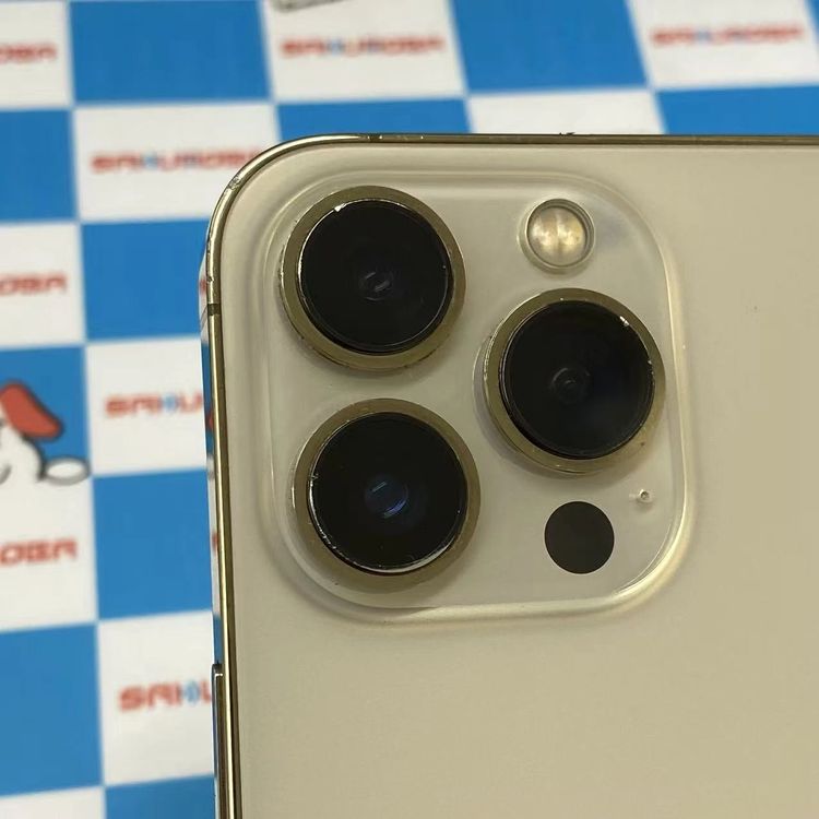 iPhone13 Pro 256GB ������� MLUQ3J/A AU��SIM�ե꡼ �������