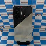 Xiaomi POCO F7 12GB/256GB ����С� 25053PC47G SIM�ե꡼����