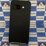 Google Pixel 9a 8GB/128GB ���֥��ǥ����� G3Y12 AU��SIM�ե꡼