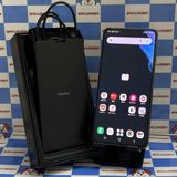 Galaxy S21 5G 8GB/256GB �ե���ȥ॰�졼 SC-51B docomo��SIM