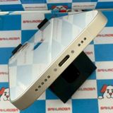 ¨ȯiPhone13 128GB 饤 MLND3J/A AUSIMե꡼