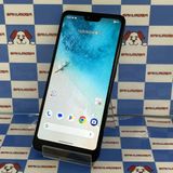Android One S8 64GB �ۥ磻�� S8-KC SIM���å������ Y!mobile