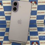 iPhone 17 256GB ��٥���� MG6A4J/A SoftBank��SIM�ե꡼ �����