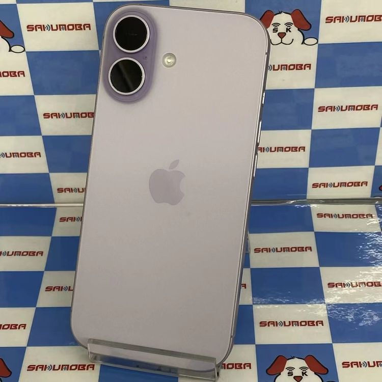 iPhone 17 256GB ��٥���� MG6A4J/A SoftBank��SIM�ե꡼ �����