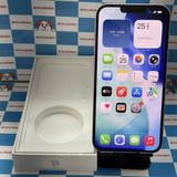 iPhone14 Plus 128GB ѡץ MQ4E3J/A docomoSIMե꡼ 