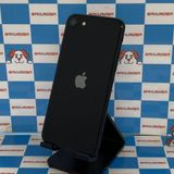 ¨��ȯ����iPhoneSE ��3���� 64GB �ߥåɥʥ��� MMYC3J/A AU��SIM�ե꡼
