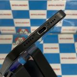 ¨��ȯ����iPhone15 128GB �֥�å� MTMH3J/A SoftBank��SIM�ե꡼