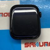 Apple Watch Series8 45mm GPSǥ 32GB ߥåɥʥ MNP13J