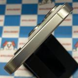 iPhone16 Pro 256GB �ۥ磻�ȥ����˥��� MYN13J/A SIM�ե꡼������