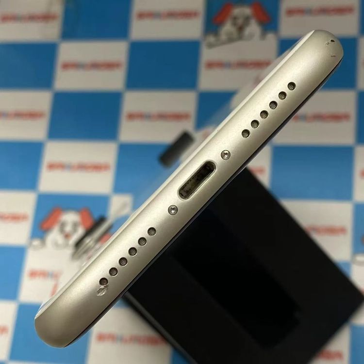 ¨ȯiPhone11 64GB ۥ磻 MWLU2J/A SoftBankSIMե꡼