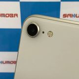 ¨��ȯ����iPhoneSE ��3���� 64GB �������饤�� MMYD3J/A SIM�ե꡼