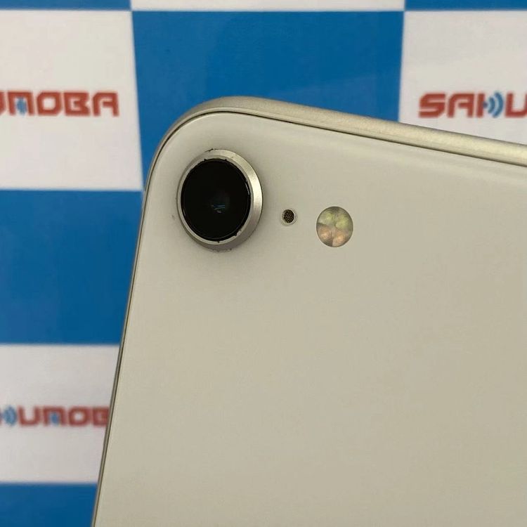 ¨��ȯ����iPhoneSE ��3���� 64GB �������饤�� MMYD3J/A SIM�ե꡼